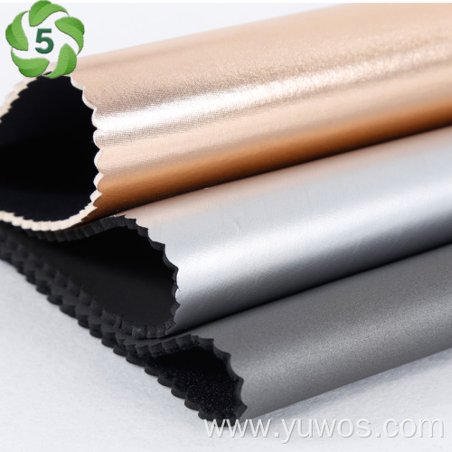 G5 natural rubber surface coating colors sheets grey